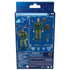 G.I. Joe Classified Series #65 - Tiger Force Dusty Exclusive Action Figure (F7731)
