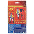 G.I. Joe Classified Series #66 - Python Crimson Guard Exclusive Action Figure (F7732)