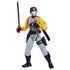 G.I. Joe Classified Series #66 - Python Crimson Guard Exclusive Action Figure (F7732)