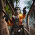 G.I. Joe Classified Series #66 - Python Crimson Guard Exclusive Action Figure (F7732)