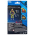 G.I. Joe Classified Series #96 - Python Patrol Cobra Copperhead Exclusive Action Figure (F7733) LOW STOCK