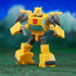 Transformers: Legacy Evolution - Core Optimus Prime & Bumblebee Action Figures (F7813) LOW STOCK