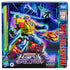 Transformers: Legacy Evolution - Armada Universe Powerlinx Hot Shot & Jolt Exclusive Action Figures (F7828) LOW STOCK