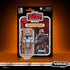 Star Wars: The Vintage Collection VC274 - The Clone Wars - ARC Commander Havoc Action Figure (F8058) LOW STOCK