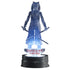 Star Wars: The Black Series - Holocomm - Ahsoka Tano Exclusive Action Figure (F8322)