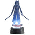 Star Wars: The Black Series - Holocomm - Ahsoka Tano Exclusive Action Figure (F8322)