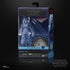 Star Wars: The Black Series - Holocomm - Ahsoka Tano Exclusive Action Figure (F8322) LAST ONE!