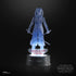 Star Wars: The Black Series - Holocomm - Ahsoka Tano Exclusive Action Figure (F8322) LAST ONE!
