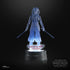 Star Wars: The Black Series - Holocomm - Ahsoka Tano Exclusive Action Figure (F8322) LAST ONE!