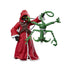 Star Wars: The Black Series - Jawa & Salacious B. Crumb (Holiday Edition) Action Figure (F8332)