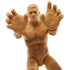 Marvel Legends - Spider-Man: No Way Home - Marvel\'s Sandman Action Figure (F8341) LOW STOCK