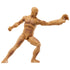 Marvel Legends - Spider-Man: No Way Home - Marvel\'s Sandman Action Figure (F8341) LOW STOCK