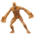 Marvel Legends - Spider-Man: No Way Home - Marvel\'s Sandman Action Figure (F8341) LOW STOCK