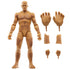 Marvel Legends - Spider-Man: No Way Home - Marvel\'s Sandman Action Figure (F8341) LOW STOCK