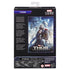 Marvel Legends Studio Series - Avengers: Infinity Saga - Thor Action Figure (F8342) LOW STOCK