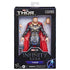 Marvel Legends Studio Series - Avengers: Infinity Saga - Thor Action Figure (F8342) LOW STOCK