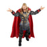 Marvel Legends Studio Series - Avengers: Infinity Saga - Thor Action Figure (F8342) LOW STOCK