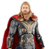 Marvel Legends Studio Series - Avengers: Infinity Saga - Thor Action Figure (F8342) LOW STOCK