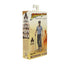 Indiana Jones Adventure Series - Renaldo (Dial of Destiny) Action Figure (F8435) LOW STOCK