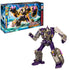 Transformers: Legacy United - Titan Class - Tidal Wave Action Figure (F8512)