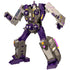 Transformers: Legacy United - Titan Class - Tidal Wave Action Figure (F8512)