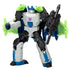 Transformers: Legacy United - Core Class Energon Universe Megatron Action Figure (F8517)