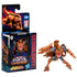 Transformers: Legacy United - Core Class Beast Wars II Universe Tasmania Kid Action Figure (F8518)