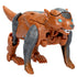 Transformers: Legacy United - Core Class Beast Wars II Universe Tasmania Kid Action Figure (F8518)