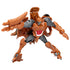 Transformers: Legacy United - Core Class Beast Wars II Universe Tasmania Kid Action Figure (F8518)