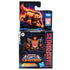 Transformers: Legacy United - Core Class Beast Wars II Universe Tasmania Kid Action Figure (F8518)