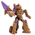 [PRE-ORDER] Transformers: Legacy United - Core Class Infernac Universe Geocron Action Figure (F8522)