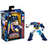 Transformers: Legacy United - Deluxe Class Rescue Bots Universe Autobot Chase Action Figure (F8525)