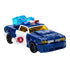 Transformers: Legacy United - Deluxe Class Rescue Bots Universe Autobot Chase Action Figure (F8525)