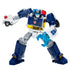 Transformers: Legacy United - Deluxe Class Rescue Bots Universe Autobot Chase Action Figure (F8525)