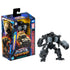 Transformers: Legacy United - Deluxe Class Infernac Universe Magneous Action Figure (F8526)