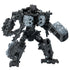 Transformers: Legacy United - Deluxe Class Infernac Universe Magneous Action Figure (F8526)