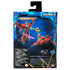 Transformers: Legacy United - Deluxe Cyberverse Universe Windblade Action Figure (F8528)