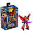 Transformers: Legacy United - Deluxe Cyberverse Universe Windblade Action Figure (F8528)