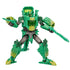 Transformers: Legacy United - Deluxe Class Infernac Universe Shard Action Figure (F8529)