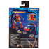 Transformers: Legacy United - Deluxe Class G1 Universe Autobot Gears Action Figure (F8530) LOW STOCK