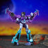 [PRE-ORDER] Transformers: Legacy United - Deluxe Class Cyberverse Universe Slipstream Action Figure (F8534)