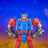[PRE-ORDER] Transformers: Legacy United - Deluxe Class G1 Universe Quake Action Figure (F8536)