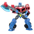 Transformers: Legacy United - Voyager Class Animated Universe Optimus Prime Action Figure (F8542)