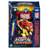 Transformers: Legacy United - Voyager Class Animated Universe Optimus Prime Action Figure (F8542)