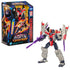 Transformers: Legacy United - Voyager Class Cybertron Universe Starscream Action Figure (F8543)