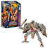 Transformers: Legacy United - Voyager Class Beast Wars Universe Silverbolt Action Figure (F8544) LOW STOCK