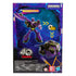 [PRE-ORDER] Transformers: Legacy United - Voyager Class Animated Universe Motormaster Action Figure (F8547)