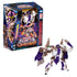 Transformers: Legacy United - Leader Class Beast Wars Universe Tigerhawk Action Figure (F8550) LOW STOCK