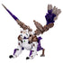 Transformers: Legacy United - Leader Class Beast Wars Universe Tigerhawk Action Figure (F8550) LOW STOCK