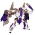 Transformers: Legacy United - Leader Class Beast Wars Universe Tigerhawk Action Figure (F8550) LOW STOCK